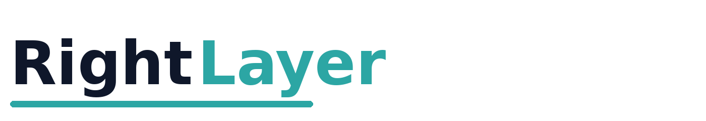 RightLayer